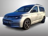 VW Caddy bei Gebrauchtwagen.expert - Abbildung (2 / 15) VW Caddy bei Gebrauchtwagen.expert - Abbildung (2 / 15)