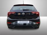 VW Polo bei Gebrauchtwagen.expert - Abbildung (4 / 15) VW Polo bei Gebrauchtwagen.expert - Abbildung (4 / 15)