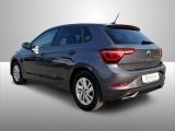 VW Polo bei Gebrauchtwagen.expert - Abbildung (3 / 15)