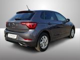 VW Polo bei Gebrauchtwagen.expert - Abbildung (5 / 15)