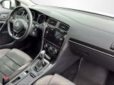 VW Golf bei Gebrauchtwagen.expert - Abbildung (11 / 15) VW Golf bei Gebrauchtwagen.expert - Abbildung (11 / 15)