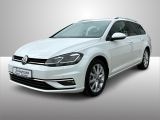 VW Golf bei Gebrauchtwagen.expert - Abbildung (2 / 15) VW Golf bei Gebrauchtwagen.expert - Abbildung (2 / 15)