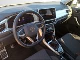 VW T-Roc bei Gebrauchtwagen.expert - Abbildung (9 / 15) VW T-Roc bei Gebrauchtwagen.expert - Abbildung (9 / 15)