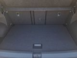 VW T-Roc bei Gebrauchtwagen.expert - Abbildung (14 / 15) VW T-Roc bei Gebrauchtwagen.expert - Abbildung (14 / 15)