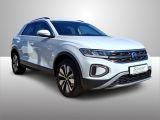 VW T-Roc bei Gebrauchtwagen.expert - Abbildung (6 / 15) VW T-Roc bei Gebrauchtwagen.expert - Abbildung (6 / 15)