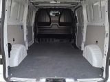 VW Transporter bei Gebrauchtwagen.expert - Abbildung (14 / 15)