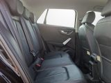 Audi Q2 bei Gebrauchtwagen.expert - Abbildung (12 / 15) Audi Q2 bei Gebrauchtwagen.expert - Abbildung (12 / 15)