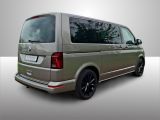 VW T6 bei Gebrauchtwagen.expert - Abbildung (5 / 15) VW T6 bei Gebrauchtwagen.expert - Abbildung (5 / 15)
