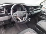 VW T6 bei Gebrauchtwagen.expert - Abbildung (9 / 15) VW T6 bei Gebrauchtwagen.expert - Abbildung (9 / 15)