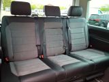 VW T6 bei Gebrauchtwagen.expert - Abbildung (12 / 15) VW T6 bei Gebrauchtwagen.expert - Abbildung (12 / 15)