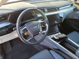 Audi e-tron bei Gebrauchtwagen.expert - Abbildung (8 / 15)