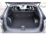 Hyundai Tucson bei Gebrauchtwagen.expert - Abbildung (12 / 15)