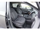 Hyundai Tucson bei Gebrauchtwagen.expert - Abbildung (10 / 15)