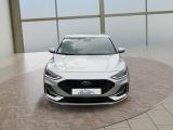 Ford Focus ST bei Gebrauchtwagen.expert - Abbildung (8 / 15) Ford Focus ST bei Gebrauchtwagen.expert - Abbildung (8 / 15)