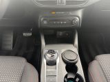 Ford Focus ST bei Gebrauchtwagen.expert - Abbildung (11 / 15) Ford Focus ST bei Gebrauchtwagen.expert - Abbildung (11 / 15)