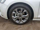 Ford Focus ST bei Gebrauchtwagen.expert - Abbildung (14 / 15) Ford Focus ST bei Gebrauchtwagen.expert - Abbildung (14 / 15)
