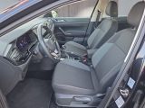 VW Taigo bei Gebrauchtwagen.expert - Abbildung (10 / 15) VW Taigo bei Gebrauchtwagen.expert - Abbildung (10 / 15)
