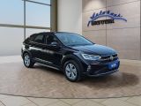 VW Taigo bei Gebrauchtwagen.expert - Abbildung (8 / 15) VW Taigo bei Gebrauchtwagen.expert - Abbildung (8 / 15)