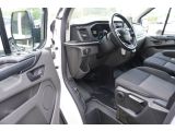 Ford Transit Custom bei Gebrauchtwagen.expert - Abbildung (8 / 15)