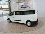 Ford Transit Custom bei Gebrauchtwagen.expert - Abbildung (6 / 15)