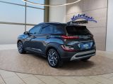 Hyundai Kona bei Gebrauchtwagen.expert - Abbildung (3 / 15) Hyundai Kona bei Gebrauchtwagen.expert - Abbildung (3 / 15)