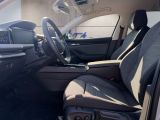 Skoda Superb bei Gebrauchtwagen.expert - Abbildung (9 / 15)
