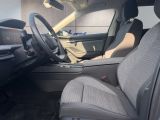 Skoda Superb bei Gebrauchtwagen.expert - Abbildung (9 / 15)