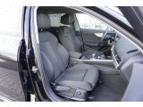 Audi A4 bei Gebrauchtwagen.expert - Abbildung (10 / 15)