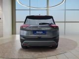 Nissan X-Trail bei Gebrauchtwagen.expert - Abbildung (4 / 15)
