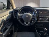 Mitsubishi Outlander bei Gebrauchtwagen.expert - Abbildung (12 / 15) Mitsubishi Outlander bei Gebrauchtwagen.expert - Abbildung (12 / 15)