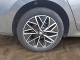 Skoda Octavia bei Gebrauchtwagen.expert - Abbildung (14 / 15) Skoda Octavia bei Gebrauchtwagen.expert - Abbildung (14 / 15)