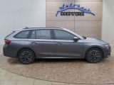 Skoda Octavia bei Gebrauchtwagen.expert - Abbildung (6 / 15) Skoda Octavia bei Gebrauchtwagen.expert - Abbildung (6 / 15)