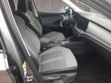 Skoda Octavia bei Gebrauchtwagen.expert - Abbildung (15 / 15) Skoda Octavia bei Gebrauchtwagen.expert - Abbildung (15 / 15)