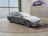 Skoda Octavia bei Gebrauchtwagen.expert - Abbildung (7 / 15) Skoda Octavia bei Gebrauchtwagen.expert - Abbildung (7 / 15)