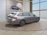 Skoda Octavia bei Gebrauchtwagen.expert - Abbildung (5 / 15) Skoda Octavia bei Gebrauchtwagen.expert - Abbildung (5 / 15)