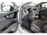Audi Sportback 40 e-tron bei Gebrauchtwagen.expert - Abbildung (8 / 15)