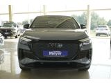 Audi Sportback 40 e-tron bei Gebrauchtwagen.expert - Abbildung (2 / 15)