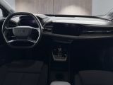 Audi Sportback 40 e-tron bei Gebrauchtwagen.expert - Abbildung (10 / 15)