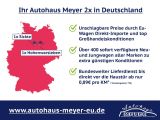 Audi Sportback 40 e-tron bei Gebrauchtwagen.expert - Abbildung (7 / 15)