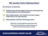 Audi Sportback 40 e-tron bei Gebrauchtwagen.expert - Abbildung (13 / 15)