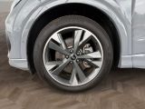 Audi Sportback 40 e-tron bei Gebrauchtwagen.expert - Abbildung (14 / 15)
