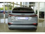 Audi Sportback 40 e-tron bei Gebrauchtwagen.expert - Abbildung (5 / 15)