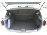 Hyundai i30 bei Gebrauchtwagen.expert - Abbildung (12 / 15)