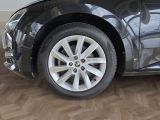 Skoda Superb bei Gebrauchtwagen.expert - Abbildung (15 / 15) Skoda Superb bei Gebrauchtwagen.expert - Abbildung (15 / 15)