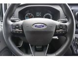 Ford Transit Custom bei Gebrauchtwagen.expert - Abbildung (14 / 15)