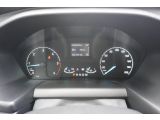 Ford Transit Custom bei Gebrauchtwagen.expert - Abbildung (15 / 15)