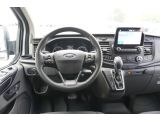 Ford Transit Custom bei Gebrauchtwagen.expert - Abbildung (12 / 15)