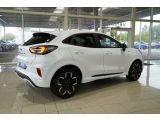 Ford Puma bei Gebrauchtwagen.expert - Abbildung (4 / 15)