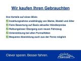 Ford Puma bei Gebrauchtwagen.expert - Abbildung (13 / 15)
