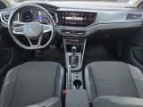 VW Taigo bei Gebrauchtwagen.expert - Abbildung (12 / 15)